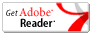 Adobe Reader